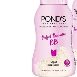 Pond’s BB facial powder 45g New